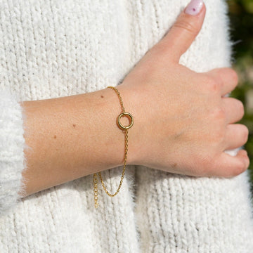 Marbella Bracelet